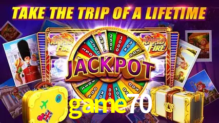 Fortune Tiger no Cassino Online game70